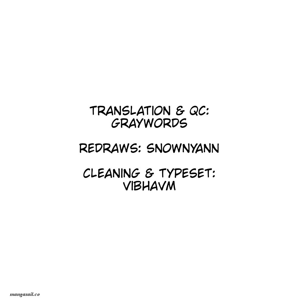 One Punch Man - Chapter 175 image 02